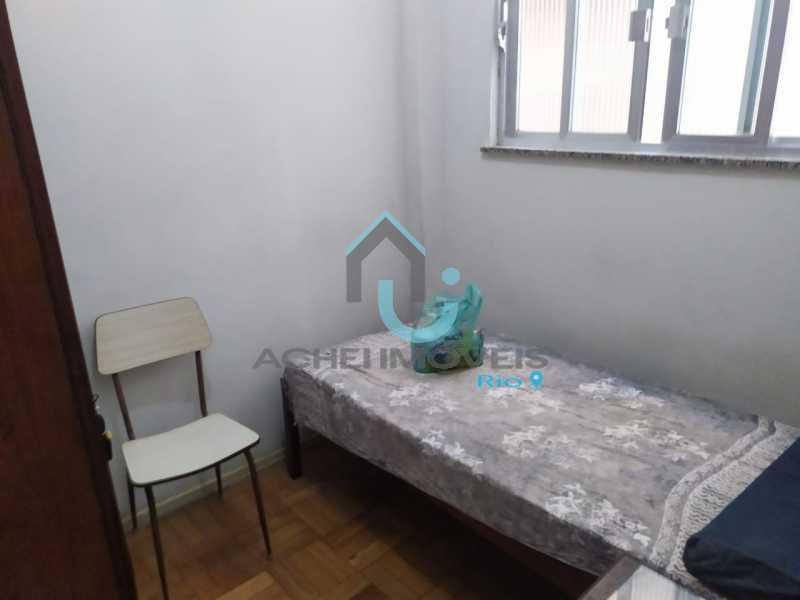 Conheça 633797ed-ce9e-4922-a0b0-ee32b6 do imóvel - Apartamento 2 quartos à venda Catete, Rio de Janeiro - R$ 595.000 - AIAP20160 - 16 633797ed-ce9e-4922-a0b0-ee32b6 - 16