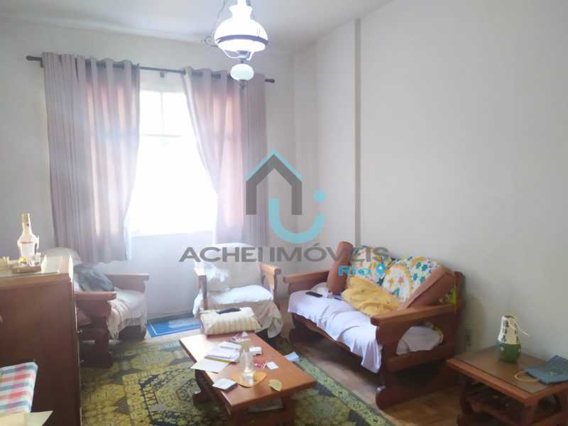Conheça 14181045-2292-463d-a71b-2cae01 do imóvel - Apartamento 2 quartos à venda Catete, Rio de Janeiro - R$ 595.000 - AIAP20160 - 3 14181045-2292-463d-a71b-2cae01 - 3