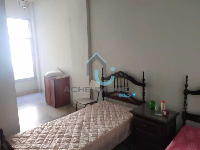 Conheça a7af9403-0e36-41b4-9b01-db9330 do imóvel - Apartamento 2 quartos à venda Catete, Rio de Janeiro - R$ 595.000 - AIAP20160 - 13 a7af9403-0e36-41b4-9b01-db9330 - 13