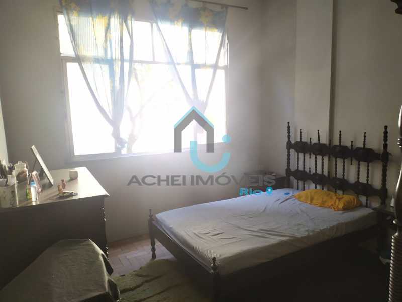 Conheça a525775e-7200-4e25-9f22-42b432 do imóvel - Apartamento 2 quartos à venda Catete, Rio de Janeiro - R$ 595.000 - AIAP20160 - 15 a525775e-7200-4e25-9f22-42b432 - 15
