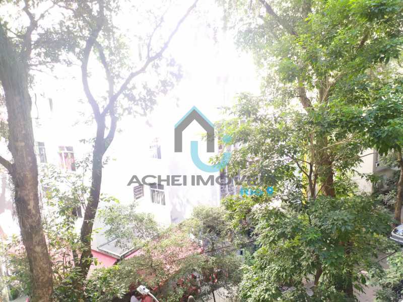 Conheça af5156e2-0050-4ca2-858c-5d8260 do imóvel - Apartamento 2 quartos à venda Catete, Rio de Janeiro - R$ 595.000 - AIAP20160 - 20 af5156e2-0050-4ca2-858c-5d8260 - 20