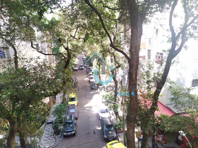 Conheça d15d115a-0130-44f7-9f42-850ce0 do imóvel - Apartamento 2 quartos à venda Catete, Rio de Janeiro - R$ 595.000 - AIAP20160 - 14 d15d115a-0130-44f7-9f42-850ce0 - 14
