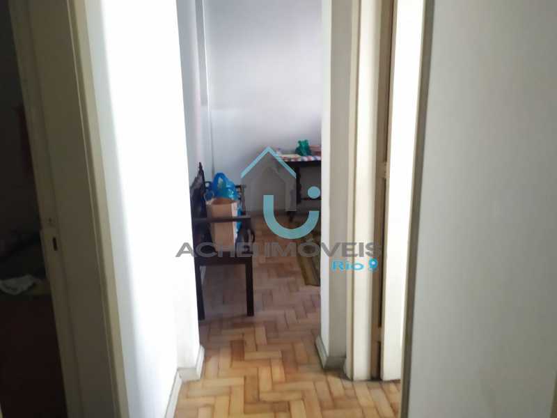 Conheça e24fd43d-c92c-4aa0-9dac-ca3f82 do imóvel - Apartamento 2 quartos à venda Catete, Rio de Janeiro - R$ 595.000 - AIAP20160 - 21 e24fd43d-c92c-4aa0-9dac-ca3f82 - 21