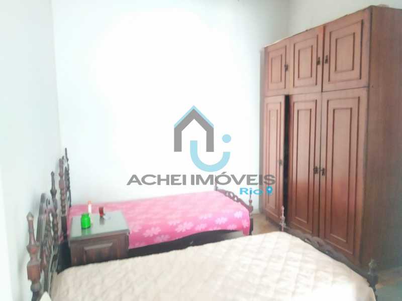 Conheça f9bb0b03-b96f-4401-b765-5a2a02 do imóvel - Apartamento 2 quartos à venda Catete, Rio de Janeiro - R$ 595.000 - AIAP20160 - 11 f9bb0b03-b96f-4401-b765-5a2a02 - 11