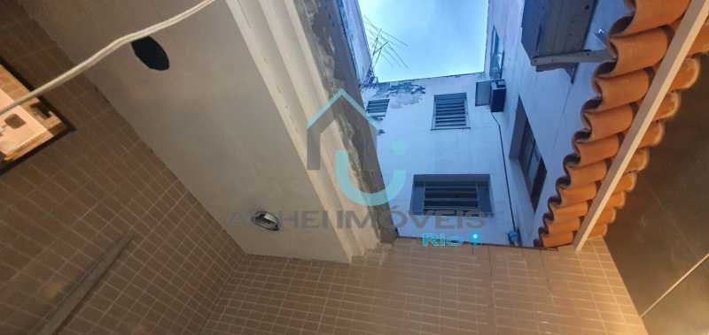 Conheça 2 do imóvel - Apartamento 2 quartos à venda Flamengo, Rio de Janeiro - R$ 735.000 - AIAP20163 - 6 2 - 6