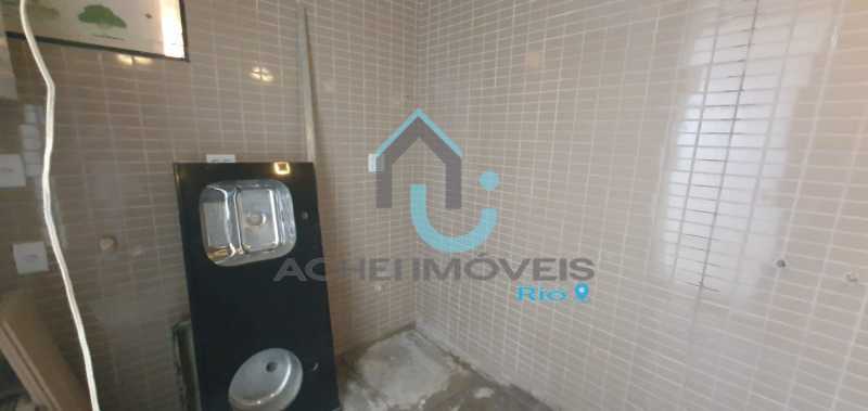 Conheça 4 do imóvel - Apartamento 2 quartos à venda Flamengo, Rio de Janeiro - R$ 735.000 - AIAP20163 - 8 4 - 8