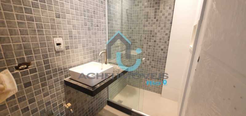 Conheça 6 do imóvel - Apartamento 2 quartos à venda Flamengo, Rio de Janeiro - R$ 735.000 - AIAP20163 - 14 6 - 14