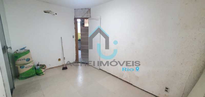 Conheça 8 do imóvel - Apartamento 2 quartos à venda Flamengo, Rio de Janeiro - R$ 735.000 - AIAP20163 - 9 8 - 9
