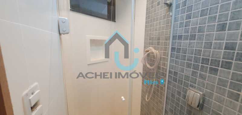 Conheça 11 do imóvel - Apartamento 2 quartos à venda Flamengo, Rio de Janeiro - R$ 735.000 - AIAP20163 - 16 11 - 16