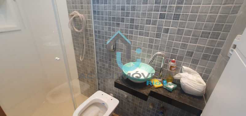 Conheça 12 do imóvel - Apartamento 2 quartos à venda Flamengo, Rio de Janeiro - R$ 735.000 - AIAP20163 - 17 12 - 17