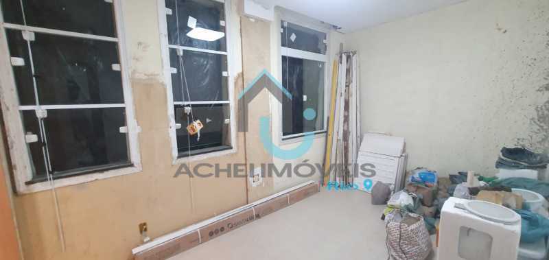 Conheça 13 do imóvel - Apartamento 2 quartos à venda Flamengo, Rio de Janeiro - R$ 735.000 - AIAP20163 - 11 13 - 11