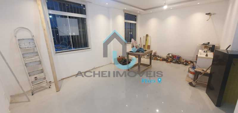 Conheça 16 do imóvel - Apartamento 2 quartos à venda Flamengo, Rio de Janeiro - R$ 735.000 - AIAP20163 - 1 16 - 1