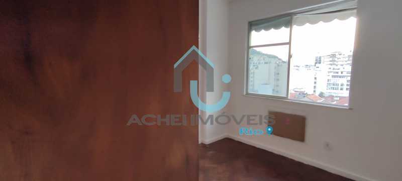 2e3838c0-45f7-4018-b9e1-a87bde - 5