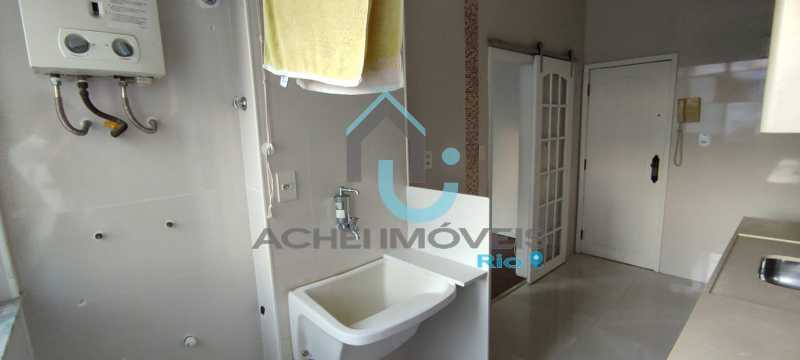 6b025024-1cbd-4b9b-a337-4a2f66 - 11