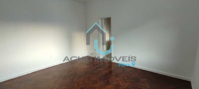 6c4f469f-ef78-41b3-8fbf-961826 - 2