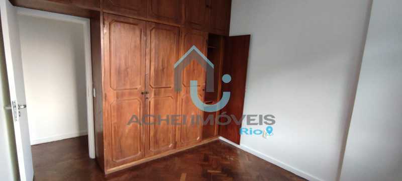 29a570e0-0cd5-46a2-b8be-2cbf87 - 6