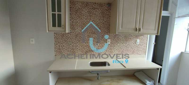 67febef3-bb87-41cd-9aaf-e12245 - 10