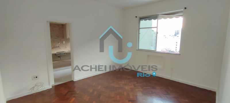 581bb650-a654-4ae2-8187-14c1da - 1