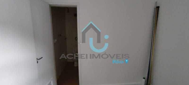 99498f3f-9956-4408-a4bc-bc790a - 13