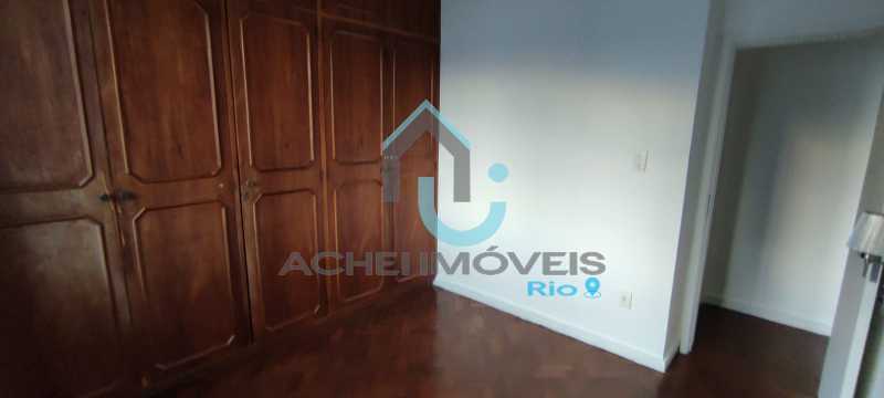 d83588b7-05d4-4ff2-a365-5b8a7c - 7