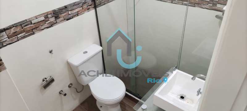 Conheça 2efe16f0-0fa9-4134-92a4-2e5721 do imóvel - Apartamento 1 quarto à venda Flamengo, Rio de Janeiro - R$ 480.000 - AIAP10114 - 15 2efe16f0-0fa9-4134-92a4-2e5721 - 15