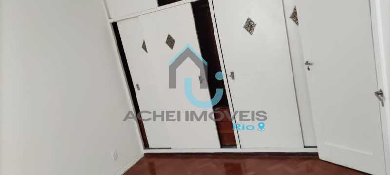 Conheça 3af56800-d0f4-40d0-ab82-88b682 do imóvel - Apartamento 1 quarto à venda Flamengo, Rio de Janeiro - R$ 480.000 - AIAP10114 - 8 3af56800-d0f4-40d0-ab82-88b682 - 8
