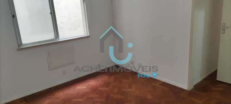 Conheça 3c8cd8d6-c374-452c-9ee2-f958ce do imóvel - Apartamento 1 quarto à venda Flamengo, Rio de Janeiro - R$ 480.000 - AIAP10114 - 3 3c8cd8d6-c374-452c-9ee2-f958ce - 3