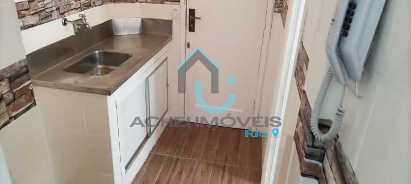 Conheça 5c5cbb07-0a7d-4d7f-8a37-7bcf87 do imóvel - Apartamento 1 quarto à venda Flamengo, Rio de Janeiro - R$ 480.000 - AIAP10114 - 20 5c5cbb07-0a7d-4d7f-8a37-7bcf87 - 20