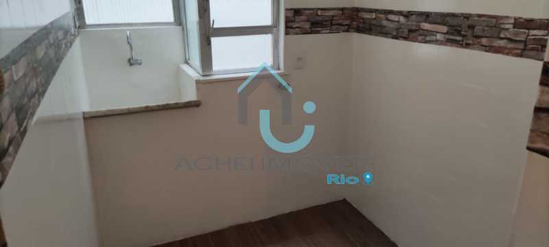 Conheça 5fd54114-e743-4bdb-b98a-a3bf81 do imóvel - Apartamento 1 quarto à venda Flamengo, Rio de Janeiro - R$ 480.000 - AIAP10114 - 24 5fd54114-e743-4bdb-b98a-a3bf81 - 24