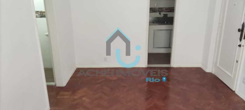 Conheça 6c6301ba-2a63-4cee-907e-b11926 do imóvel - Apartamento 1 quarto à venda Flamengo, Rio de Janeiro - R$ 480.000 - AIAP10114 - 2 6c6301ba-2a63-4cee-907e-b11926 - 2