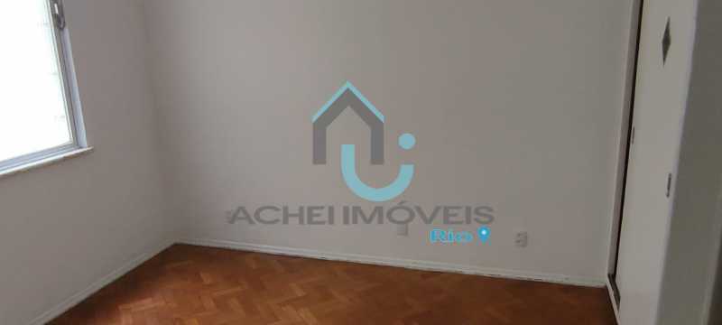 Conheça 7b18408c-0f37-4d27-a5c1-ed9ed5 do imóvel - Apartamento 1 quarto à venda Flamengo, Rio de Janeiro - R$ 480.000 - AIAP10114 - 10 7b18408c-0f37-4d27-a5c1-ed9ed5 - 10
