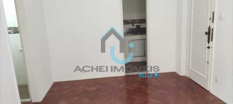 Conheça 08dff5b4-170f-41a4-b92e-69614d do imóvel - Apartamento 1 quarto à venda Flamengo, Rio de Janeiro - R$ 480.000 - AIAP10114 - 1 08dff5b4-170f-41a4-b92e-69614d - 1