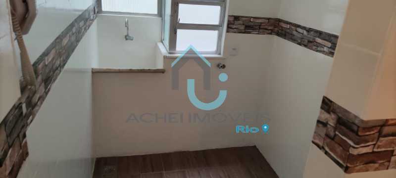 Conheça 40ae9583-a6ec-4301-a6bc-4c000a do imóvel - Apartamento 1 quarto à venda Flamengo, Rio de Janeiro - R$ 480.000 - AIAP10114 - 25 40ae9583-a6ec-4301-a6bc-4c000a - 25