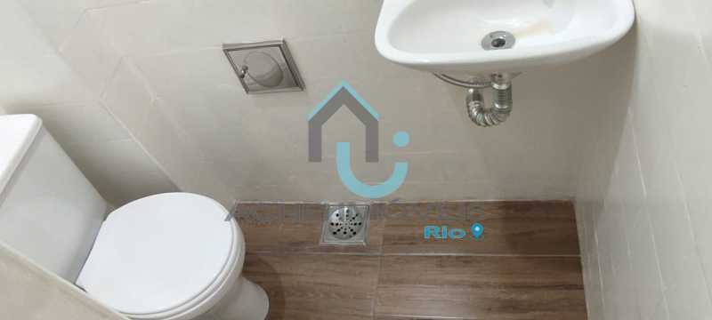 Conheça 73fb31b2-5228-44b9-a53d-699807 do imóvel - Apartamento 1 quarto à venda Flamengo, Rio de Janeiro - R$ 480.000 - AIAP10114 - 29 73fb31b2-5228-44b9-a53d-699807 - 29