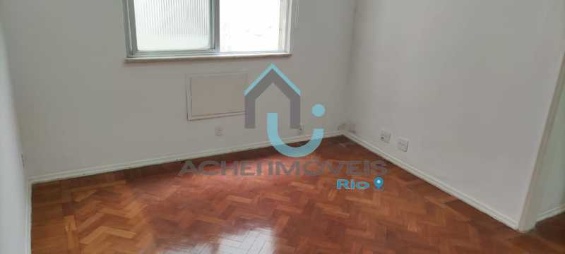 Conheça 86b8b599-e3dc-4055-b4b1-e9548e do imóvel - Apartamento 1 quarto à venda Flamengo, Rio de Janeiro - R$ 480.000 - AIAP10114 - 4 86b8b599-e3dc-4055-b4b1-e9548e - 4
