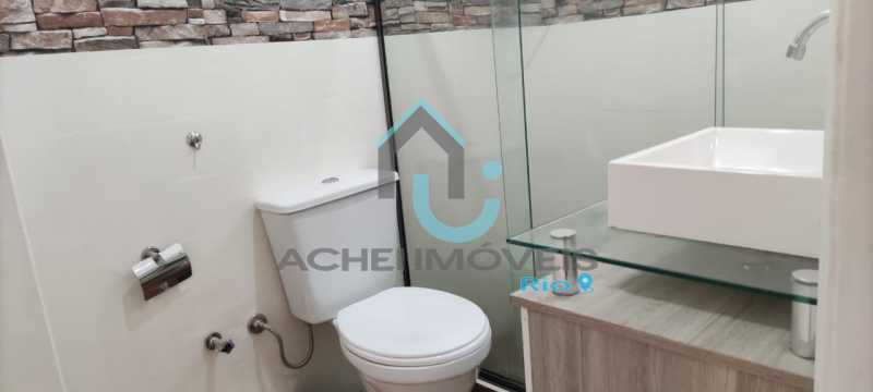 Conheça 94df4d06-ac92-400d-a587-4481b1 do imóvel - Apartamento 1 quarto à venda Flamengo, Rio de Janeiro - R$ 480.000 - AIAP10114 - 16 94df4d06-ac92-400d-a587-4481b1 - 16