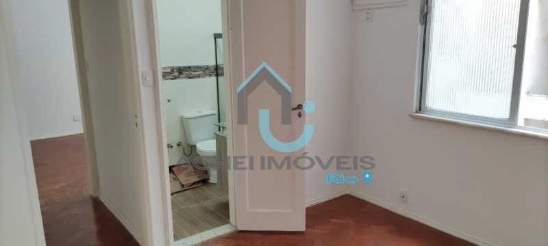 Conheça 227adacb-17fc-48a1-893c-9835ec do imóvel - Apartamento 1 quarto à venda Flamengo, Rio de Janeiro - R$ 480.000 - AIAP10114 - 13 227adacb-17fc-48a1-893c-9835ec - 13