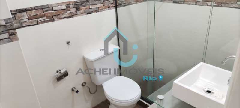 Conheça 303ff2a6-f0b4-4bd6-9d3d-727f19 do imóvel - Apartamento 1 quarto à venda Flamengo, Rio de Janeiro - R$ 480.000 - AIAP10114 - 18 303ff2a6-f0b4-4bd6-9d3d-727f19 - 18