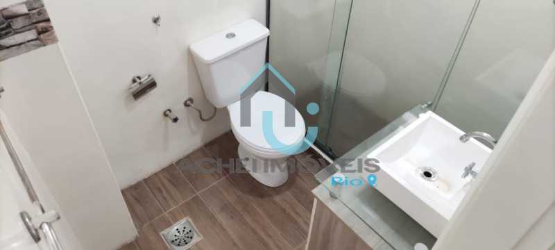 Conheça 1533b265-d6d6-4bbc-8d25-511e0b do imóvel - Apartamento 1 quarto à venda Flamengo, Rio de Janeiro - R$ 480.000 - AIAP10114 - 19 1533b265-d6d6-4bbc-8d25-511e0b - 19