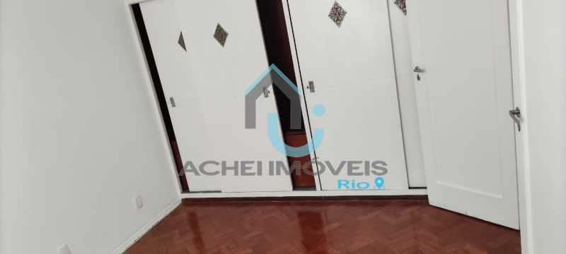 Conheça 03802f65-8013-42c7-9ede-3b1e1c do imóvel - Apartamento 1 quarto à venda Flamengo, Rio de Janeiro - R$ 480.000 - AIAP10114 - 7 03802f65-8013-42c7-9ede-3b1e1c - 7