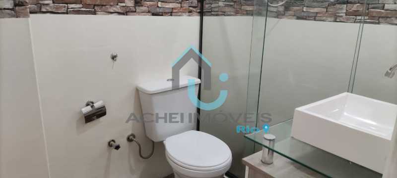 Conheça 3314185f-2fa3-42fb-b841-076331 do imóvel - Apartamento 1 quarto à venda Flamengo, Rio de Janeiro - R$ 480.000 - AIAP10114 - 17 3314185f-2fa3-42fb-b841-076331 - 17
