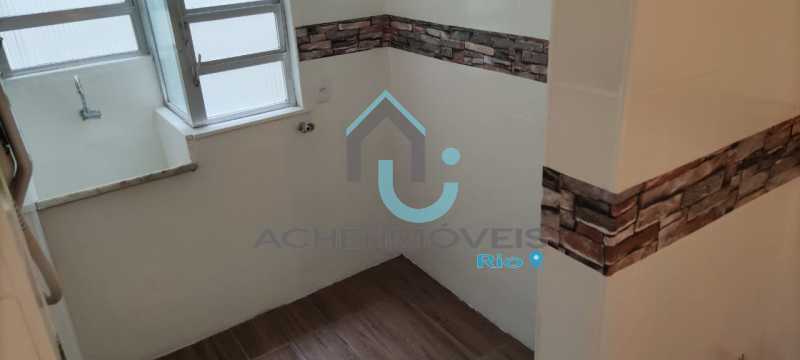 Conheça ade974ec-74e1-447f-a591-01152e do imóvel - Apartamento 1 quarto à venda Flamengo, Rio de Janeiro - R$ 480.000 - AIAP10114 - 27 ade974ec-74e1-447f-a591-01152e - 27
