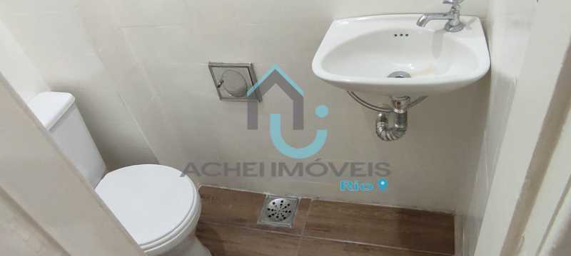 Conheça b3ad8796-791d-49c6-8d22-a5fba9 do imóvel - Apartamento 1 quarto à venda Flamengo, Rio de Janeiro - R$ 480.000 - AIAP10114 - 30 b3ad8796-791d-49c6-8d22-a5fba9 - 30