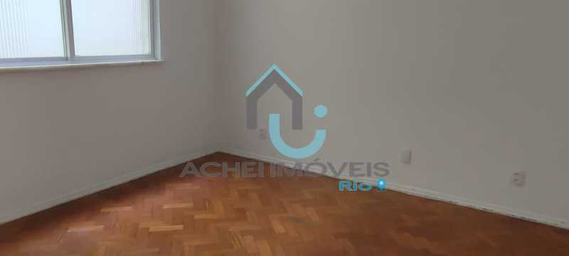 Conheça b7fa566b-ed0a-4b48-9762-b04df1 do imóvel - Apartamento 1 quarto à venda Flamengo, Rio de Janeiro - R$ 480.000 - AIAP10114 - 12 b7fa566b-ed0a-4b48-9762-b04df1 - 12