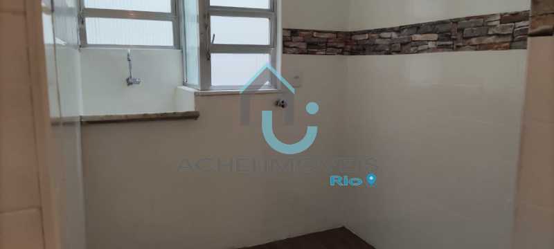 Conheça c77aa8bd-48c9-470c-a12c-daa408 do imóvel - Apartamento 1 quarto à venda Flamengo, Rio de Janeiro - R$ 480.000 - AIAP10114 - 26 c77aa8bd-48c9-470c-a12c-daa408 - 26
