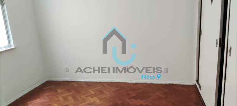 Conheça d46626f0-ef87-4ef7-8318-c04bc6 do imóvel - Apartamento 1 quarto à venda Flamengo, Rio de Janeiro - R$ 480.000 - AIAP10114 - 11 d46626f0-ef87-4ef7-8318-c04bc6 - 11