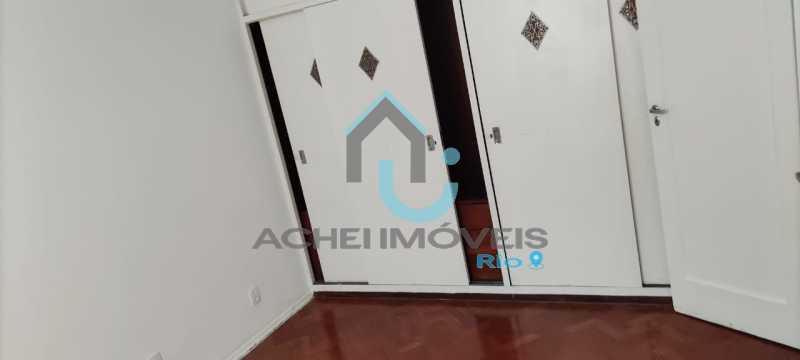 Conheça db600c01-393c-4988-bbef-117dc6 do imóvel - Apartamento 1 quarto à venda Flamengo, Rio de Janeiro - R$ 480.000 - AIAP10114 - 9 db600c01-393c-4988-bbef-117dc6 - 9