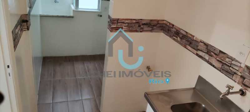 Conheça dba08a2f-c725-4b29-b8a1-f9affe do imóvel - Apartamento 1 quarto à venda Flamengo, Rio de Janeiro - R$ 480.000 - AIAP10114 - 23 dba08a2f-c725-4b29-b8a1-f9affe - 23
