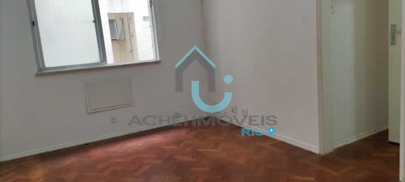 Conheça f44662a4-eb5a-4781-908b-92d173 do imóvel - Apartamento 1 quarto à venda Flamengo, Rio de Janeiro - R$ 480.000 - AIAP10114 - 5 f44662a4-eb5a-4781-908b-92d173 - 5