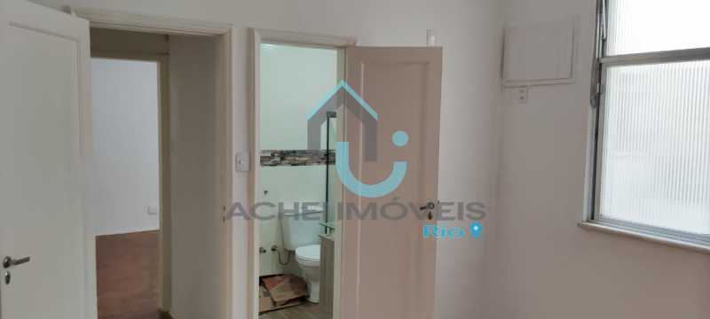 Conheça ffd71b6c-8373-4ca4-a295-e3badb do imóvel - Apartamento 1 quarto à venda Flamengo, Rio de Janeiro - R$ 480.000 - AIAP10114 - 14 ffd71b6c-8373-4ca4-a295-e3badb - 14